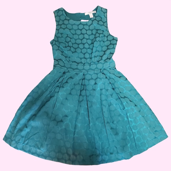 Forever 21 Dress - Picture 1 of 8